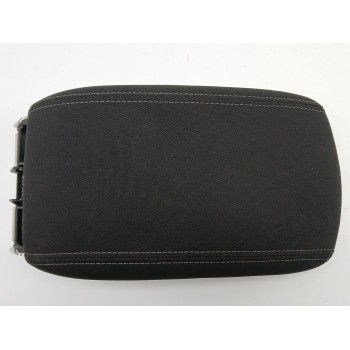 APOYABRAZOS CENTRAL 1799672XZD 