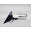 Recambio de retrovisor izquierdo para mercedes-benz clase e coupe (207) 350 cdi referencia OEM IAM A2078100576 A2078100715 