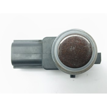SENSOR DE APARCAMIENTO 13330722 0263013192