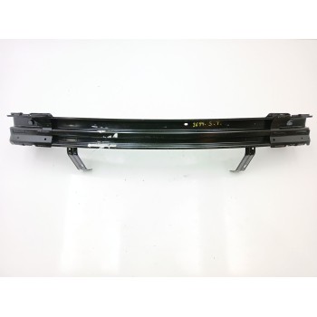 REFUERZO PARAGOLPES TRASERO 86631F2020 