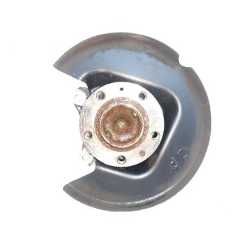 MANGUETA TRASERA IZQUIERDA 