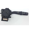 Recambio de mando limpia para toyota corolla verso (r1) referencia OEM IAM 173654  