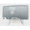 Recambio de antirrobo para renault kadjar limited 4x4 referencia OEM IAM 487004553R  