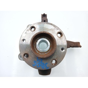 MANGUETA DELANTERA IZQUIERDA 400156199R 