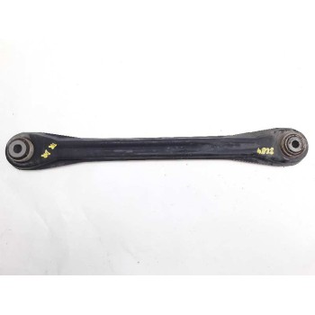 TIRANTE TRASERO DERECHO 7L8501529A 