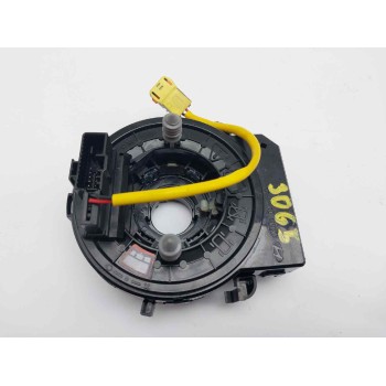 ANILLO AIRBAG H5029C1001 93490G3130 