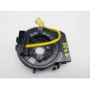 Recambio de anillo airbag para hyundai i30 cw (pd) go! referencia OEM IAM H5029C1001 93490G3130 