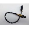Recambio de sonda lambda para opel corsa d selective referencia OEM IAM 55563348 0258010121 BOSCH