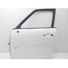 Recambio de puerta delantera izquierda para citroën c4 grand picasso cool referencia OEM IAM 9002X7 9002Z9 9009G0