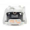 Recambio de soporte motor derecho para volkswagen scirocco iii (137, 138) 2.0 tdi referencia OEM IAM 1K0189262CN  