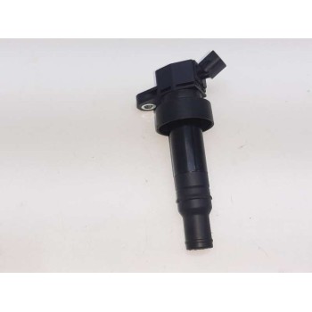 BOBINA ENCENDIDO 273012B100 