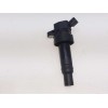 Recambio de bobina encendido para hyundai tucson essence 2wd referencia OEM IAM 273012B100  