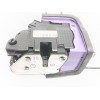 Recambio de cerradura puerta trasera derecha para ssangyong korando (c300) 1.5 referencia OEM IAM 7132037000  
