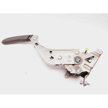 PALANCA FRENO DE MANO 98043969ZE 