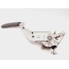 Recambio de palanca freno de mano para peugeot 508 sw active referencia OEM IAM 98043969ZE  