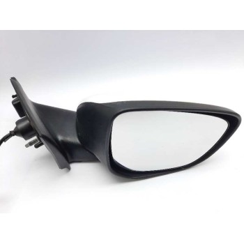 RETROVISOR DERECHO 98016919XT 