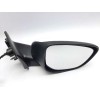Recambio de retrovisor derecho para citroën c4 cactus rip curl referencia OEM IAM 98016919XT  