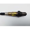Recambio de sonda lambda para opel corsa d selective referencia OEM IAM 55563348 0258010121 BOSCH