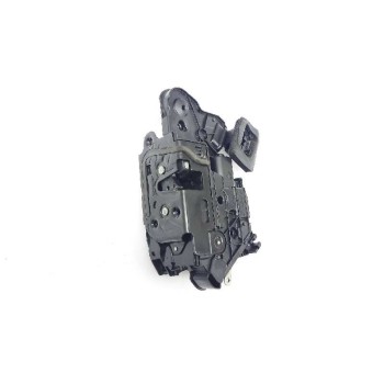 CERRADURA PUERTA DELANTERA IZQUIERDA 5E1837015A 