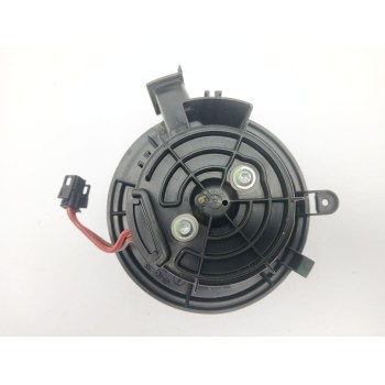 MOTOR CALEFACCION V2419002 