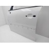 Recambio de puerta delantera izquierda para citroën c4 grand picasso cool referencia OEM IAM 9002X7 9002Z9 9009G0