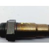 Recambio de sonda lambda para opel corsa d selective referencia OEM IAM 55563348 0258010121 BOSCH