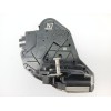 Recambio de cerradura puerta trasera izquierda para toyota rav 4 v (_a5_, _h5_) 2.5 hybrid awd (axah54) referencia OEM IAM 69060