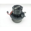 Recambio de motor calefaccion para mercedes-benz clase c (w204) c 200 cdi (204.001) referencia OEM IAM V2419002  