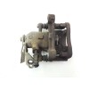 Recambio de pinza freno trasera derecha para ford mondeo sportbreak (ca2) titanium referencia OEM IAM   