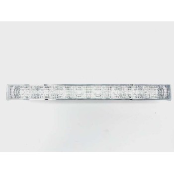 LUZ CENTRAL DE FRENO 90016093 