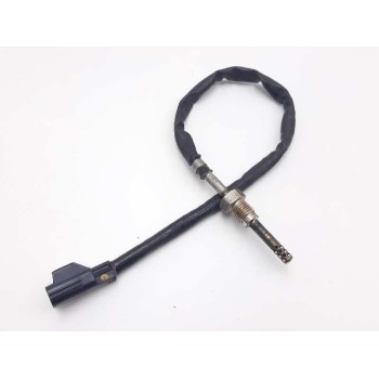 SENSOR 30751456A 0752584001954 