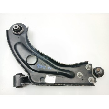 BRAZO SUSPENSION INFERIOR DELANTERO IZQUIERDO 9846329780 