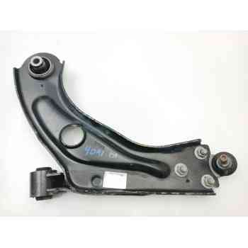 BRAZO SUSPENSION INFERIOR DELANTERO IZQUIERDO 9846329780 