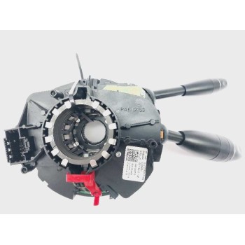 ANILLO AIRBAG 0432040010 26400797001 A2129007402