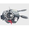 Recambio de anillo airbag para mercedes-benz clase c (w204) familiar c 250 t cdi blueefficiency (204.203) referencia OEM IAM 043