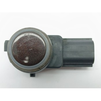 SENSOR DE APARCAMIENTO 13330722 0263013192