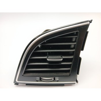 REJILLA AIREADORA 97480F2000 