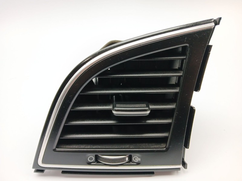 Recambio de rejilla aireadora para hyundai elantra vi sedán (ad, ada) 1.6 d referencia OEM IAM 97480F2000  