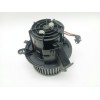 Recambio de motor calefaccion para mercedes-benz clase c (w204) c 200 cdi (204.001) referencia OEM IAM V2419002  