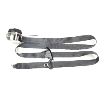 CINTURON SEGURIDAD TRASERO IZQUIERDO 1K8857805 