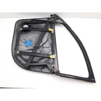 ELEVALUNAS DELANTERO IZQUIERDO 3D1837015 7L6971120 7E0035A11A