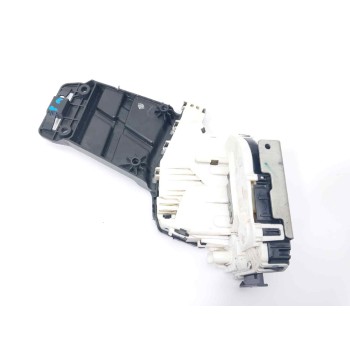 CERRADURA PUERTA DELANTERA DERECHA P04589916AE 4589916AE 04589916AE