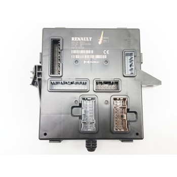 MODULO ELECTRONICO 284B10236R 