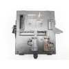 Recambio de modulo electronico para dacia sandero iii 1.0 sce 65 referencia OEM IAM 284B10236R  