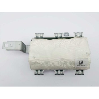 AIRBAG DELANTERO DERECHO DA6A57K50 DA6A 
