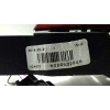 Recambio de maneta exterior delantera derecha para renault clio iv grandtour zen referencia OEM IAM 806060204R ROJO 
