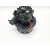 Recambio de motor calefaccion para mercedes-benz clase c (w204) c 200 cdi (204.001) referencia OEM IAM V2419002  
