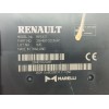 Recambio de modulo electronico para dacia sandero iii 1.0 sce 65 referencia OEM IAM 284B10236R  