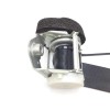 Recambio de cinturon seguridad trasero izquierdo para volkswagen scirocco (137) 1.4 tsi (118kw) referencia OEM IAM 1K8857805  