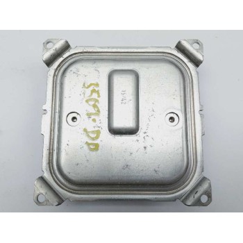 MODULO ELECTRONICO 260555097R A2C90665800 